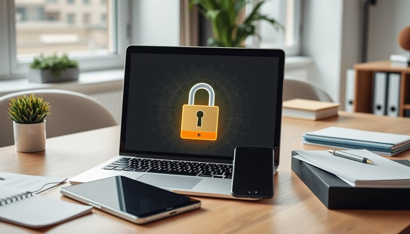 Sicurezza Operativa